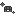 Spr ui skills mining icon fantastic finds 0.png