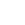 Icon of the f12 button