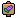 Spr ui item crop sign catmint.png