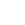 Icon of the t button