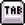Icon of the tab button