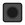 Icon of the Capture button
