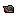 Spr ui item insect lava snail.png