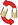 Icon of the Double Rotate button