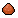 Spr ui item clay.png