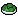 Spr ui item steamed broccoli.png