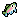 Spr ui item fish medium rainbow trout.png