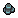 Spr ui item iron ore.png
