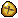 Spr ui item amber trapped insect.png