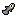 Spr ui item fish small rock guppy.png