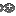 Spr ui skills fishing icon perfect catch 0.png
