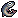 Spr ui item fish large muskie.png