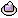 Spr ui item crystal berry pie.png