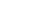 Icon of the Series Controller Diagram button