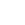 Icon of the a button