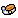 Spr ui item breadedcatfish.png