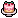 Spr ui item decor bakery cake v1.png