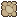精美铺路石.png