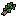 Spr ui item thyme.png