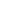 Icon of the arrow left button