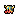 Spr ui item insect reliccrab.png