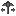 Spr ui skills mining icon earthbreaker 0.png