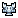 Spr ui item crab statue.png