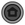 Icon of the HOME button