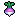 Spr ui item turnip.png