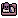 Spr ui item furniture haunted attic wall shelf dark.png