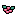 Spr ui item bush wildberry.png