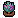 Spr ui item decor crop faux lilac.png