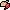 Spr ui hud info backplate weather icon leaves 0.png