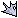 Spr ui item furniture haunted attic cobweb right.png