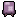 Spr ui item furniture haunted attic table dark.png