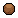 Spr ui item coconut.png