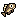 Spr ui item fish medium crucian carp.png