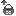 Spr ui skills cooking icon waste not 0.png