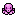 Spr ui item decor octopus plushie.png