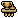Spr ui item furniture fishing trophy shelf gold.png