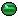 Spr ui item watermelon.png