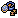Spr ui item decor craft open sewing tin v1.png