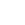 Icon of the e outline button