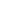 Icon of the p outline button