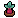 Spr ui item decor crop faux beet.png