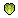 Spr ui item tide lettuce.png