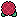 Spr ui item middlemistred.png