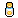 Spr ui item cow milk gold.png