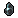 Spr ui item perfect iron ore.png