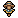 Spr ui item decor starter scarecrow.png